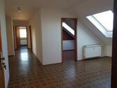 Foto - 4 Zimmer Dachgeschoßwohnung in Herzogenaurach