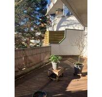 ab in die Wüste - 840,00&nbsp;EUR Kaltmiete, ca.&nbsp; 70,00&nbsp;m&sup2; in Osnabrück (PLZ: 49080) Wüste