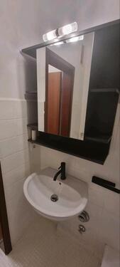 Foto - 1 Zimmer Etagenwohnung zur Miete in Buxtehude