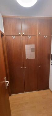 Foto - 1 Zimmer Etagenwohnung in Buxtehude