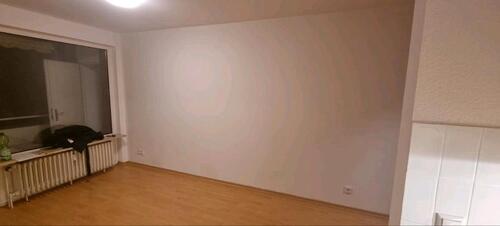 Foto - Etagenwohnung in Buxtehude zur Miete