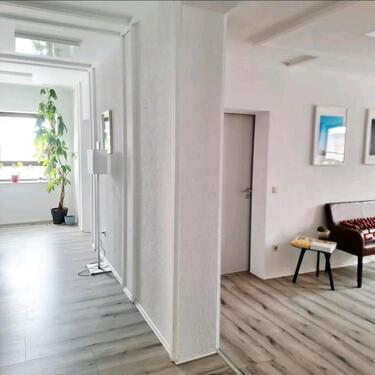 Foto - Geschäftsräume,Praxisräume oder Büro