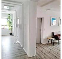 Geschäftsräume,Praxisräume oder Büro - Grafenau Frauenberg