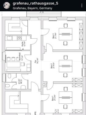 Foto - andere in Grafenau