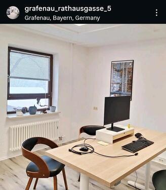 Foto - andere in Grafenau zur Miete