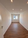 Foto - Erdgeschoßwohnung in Dingelstädt zur Miete