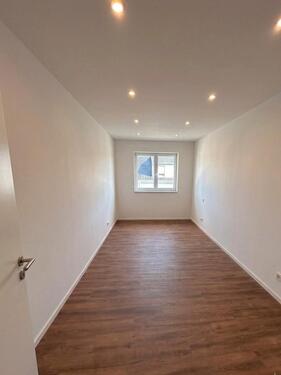 Foto - Erdgeschoßwohnung in Dingelstädt zur Miete