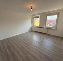 Sanierte 3-Zimmer Wohnung in Bottrop – 71 m²