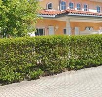 Ferienwohnung in Kühlungsborn 150 m zum Strand auch Ostern 2026 - Schwerin Friedrichsthal