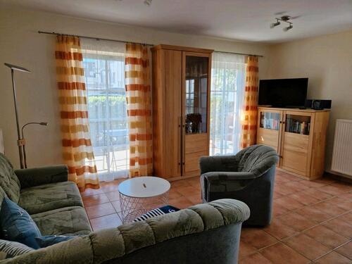 Foto - andere in Schwerin