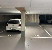 Stellplatz Tiefgarage - 75,00&nbsp;EUR Miete, in Eggenfelden (PLZ: 84307)