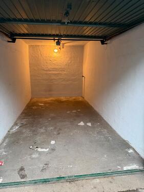 Foto - andere zur Miete in Duisburg