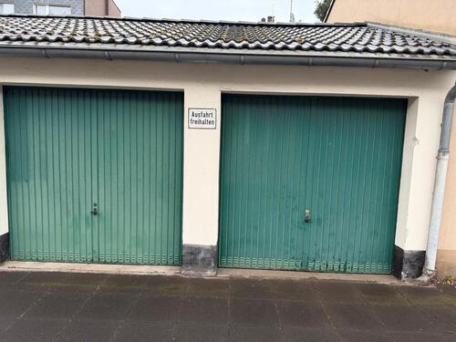 Foto - andere in Duisburg zur Miete