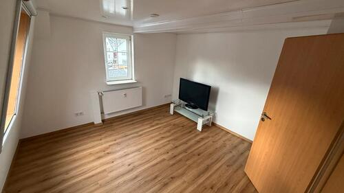 Foto - Etagenwohnung in Villmar zur Miete