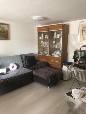 Foto - 2 Zi. Wohnung in 5 Minuten zu Fuss zum See