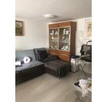 2 Zi. Wohnung in 5 Minuten zu Fuss zum See - Lindau (Bodensee)