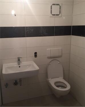 Foto - 2 Zimmer Terrassenwohnung in Lindau (Bodensee)