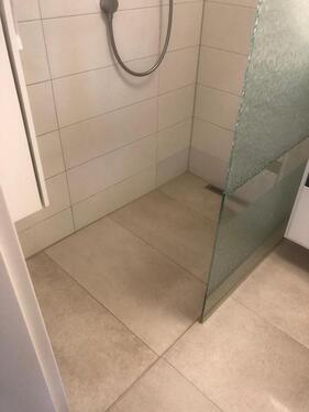 Foto - Terrassenwohnung in Lindau (Bodensee) zum Kaufen