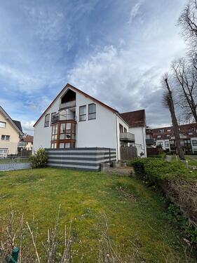 Foto - 2-Zimmer Erdgeschosswohnung - 195.000,00&nbsp;EUR Kaufpreis, ca.&nbsp; 69,00&nbsp;m&sup2;