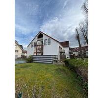 2-Zimmer Erdgeschosswohnung - 195.000,00&nbsp;EUR Kaufpreis, ca.&nbsp; 69,00&nbsp;m&sup2; in Paderborn (PLZ: 33104)