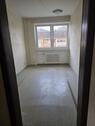 Foto - 4 Zimmer Etagenwohnung zur Miete in Euskirchen
