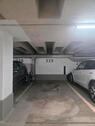 Foto - Tiefgarage Parkplatz ab 1. Juli