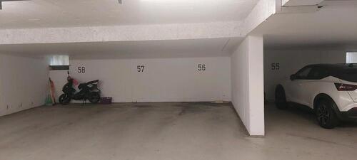 Foto - Tiefgaragen Stellplatz - 60,00&nbsp;EUR Miete,