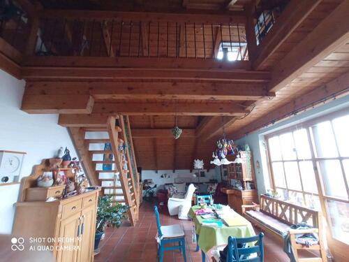 Foto - 2 Zimmer Etagenwohnung zur Miete in Aham
