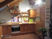 Foto - Etagenwohnung in Aham zur Miete