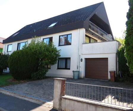 Foto - Einfamilienhaus freistehend - 588.000,00&nbsp;EUR Kaufpreis, ca.&nbsp; 314,00&nbsp;m&sup2;