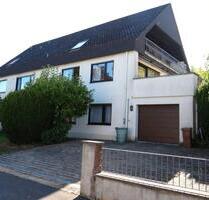 Einfamilienhaus freistehend - 588.000,00&nbsp;EUR Kaufpreis, ca.&nbsp; 314,00&nbsp;m&sup2; in Nüdlingen (PLZ: 97720)