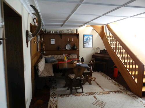 Foto - Einfamilienhaus in Nüdlingen zum Kaufen