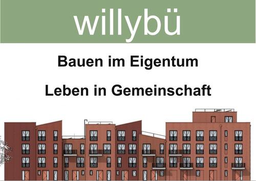 Foto - Eigentumswohnung 2.OG 