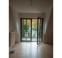 Nachmieter für 1,5 Zimmer Wohnung - Affing
