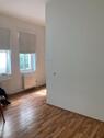 Foto - 1 Raumwohnung 40qm im Hechtviertel