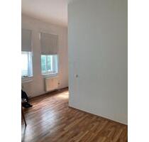 1 Raumwohnung 40qm im Hechtviertel - Dresden Neustadt
