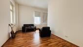 Foto - 1 Zimmer Erdgeschoßwohnung zur Miete in Dresden
