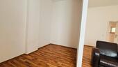 Foto - Erdgeschoßwohnung in Dresden zur Miete
