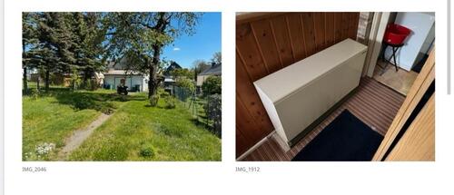 Foto - Einfamilienhaus in Hof zum Kaufen