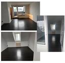 Foto - 2.5 Zimmer Dachgeschoßwohnung zur Miete in Remscheid