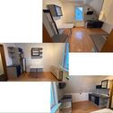 Foto - 2.5 Zimmer Dachgeschoßwohnung in Remscheid
