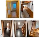 Foto - Dachgeschoßwohnung in Remscheid zur Miete