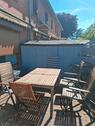 Foto - Reihenhaus in Büdelsdorf zum Kaufen