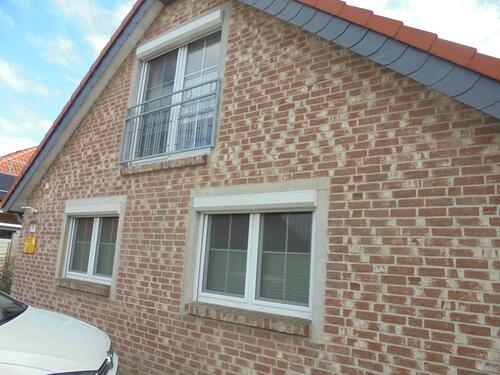 Foto - Einfamilienhaus auf Fehmarn - 559.000,00&nbsp;EUR Kaufpreis, ca.&nbsp; 170,00&nbsp;m&sup2;