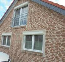 Einfamilienhaus auf Fehmarn - 559.000,00&nbsp;EUR Kaufpreis, ca.&nbsp; 170,00&nbsp;m&sup2; in Fehmarn (PLZ: 23769)