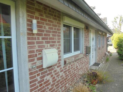 Foto - 6 Zimmer Einfamilienhaus zum Kaufen in Fehmarn