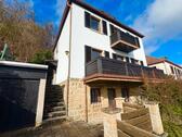 Foto - 5 Zimmer Einfamilienhaus in Bad Dürkheim