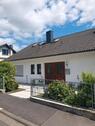Foto - Gepflegtes Einfamilienhaus mit Garten zu verkaufen!