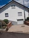 Foto - 5 Zimmer Einfamilienhaus zum Kaufen in Büdingen