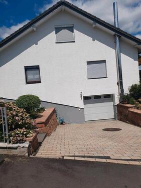 Foto - 5 Zimmer Einfamilienhaus zum Kaufen in Büdingen